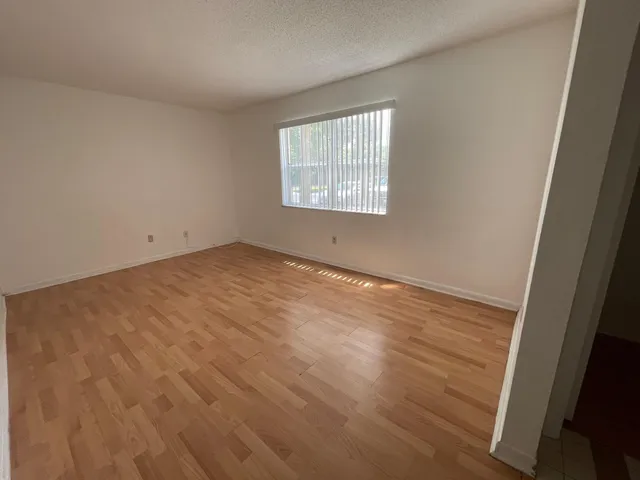 $205,000 | 10762 La Placida Drive, Unit 7108, Coral Springs, FL 33065