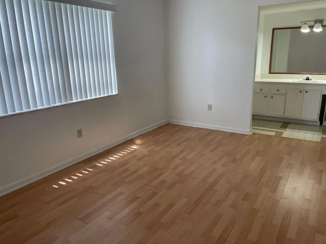 $205,000 | 10762 La Placida Drive, Unit 7108, Coral Springs, FL 33065