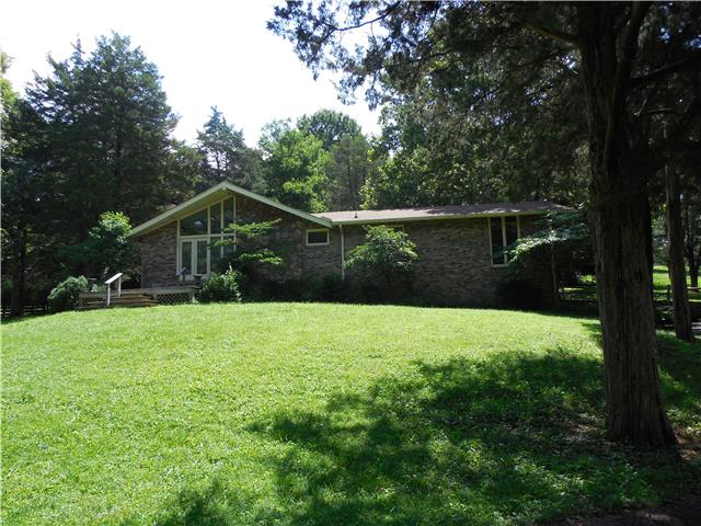 5951 Temple Road Nashville, TN 37221 - Photo 1 of 7 Gallery Image 1