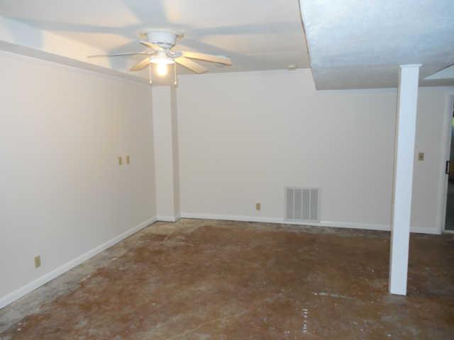 5951 Temple Road Nashville, TN 37221 - Photo 5 of 7 REC ROOM