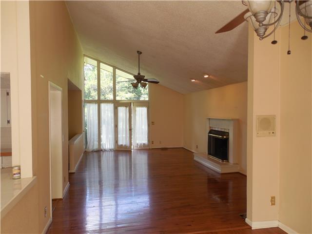 5951 Temple Road Nashville, TN 37221 - Photo 6 of 7 Gallery Image 6