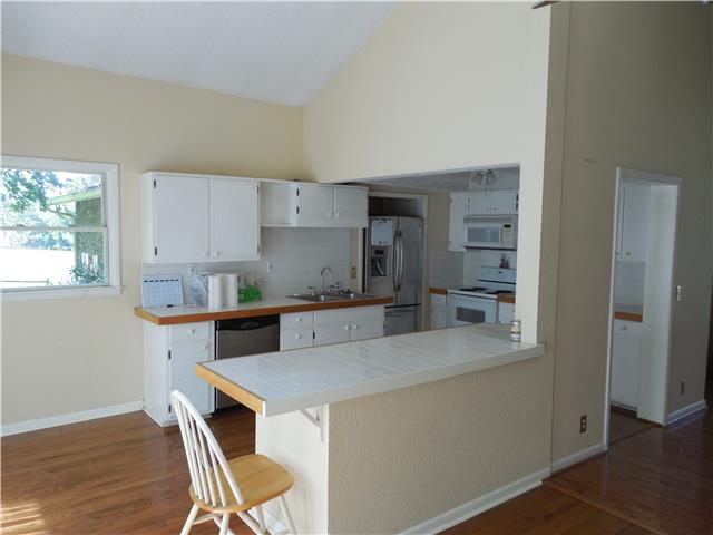 5951 Temple Road Nashville, TN 37221 - Photo 7 of 7 Gallery Image 7