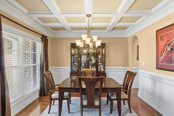 $629,900 | 2512 Laurel Drive, Evans, GA 30809