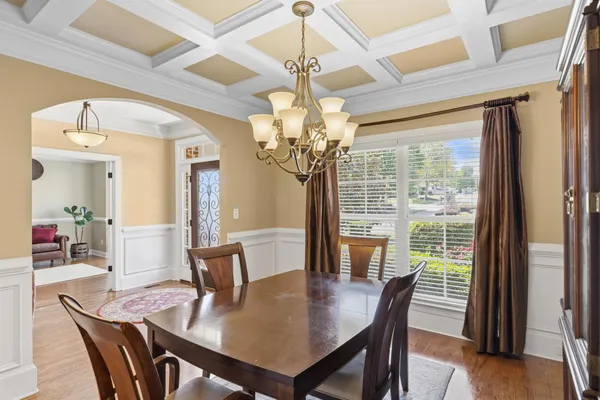 $629,900 | 2512 Laurel Drive, Evans, GA 30809