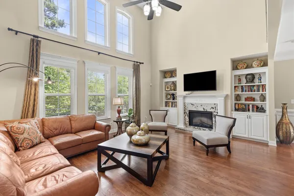 $629,900 | 2512 Laurel Drive, Evans, GA 30809
