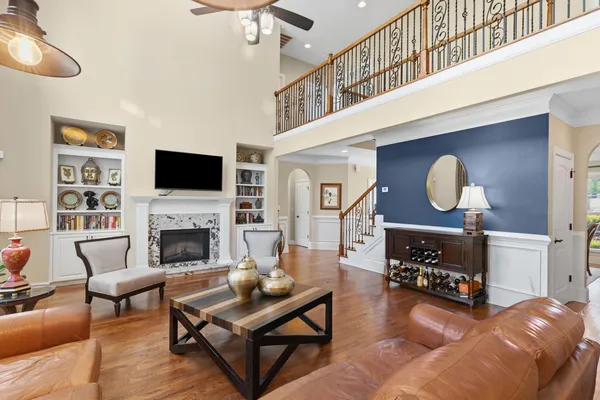 $629,900 | 2512 Laurel Drive, Evans, GA 30809