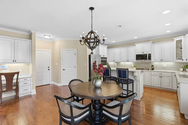 $629,900 | 2512 Laurel Drive, Evans, GA 30809