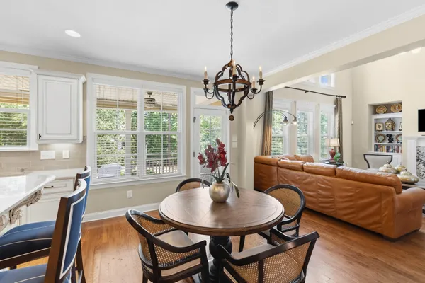 $629,900 | 2512 Laurel Drive, Evans, GA 30809