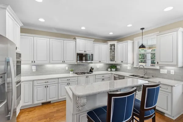 $629,900 | 2512 Laurel Drive, Evans, GA 30809