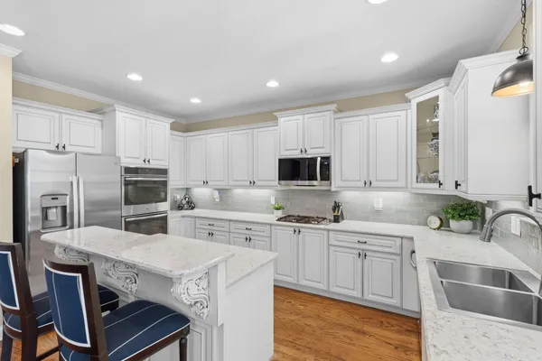 $629,900 | 2512 Laurel Drive, Evans, GA 30809