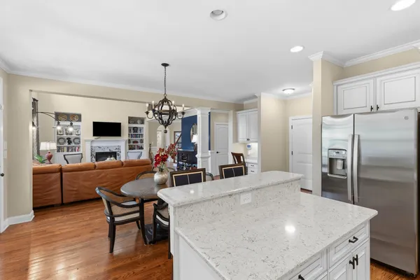 $629,900 | 2512 Laurel Drive, Evans, GA 30809