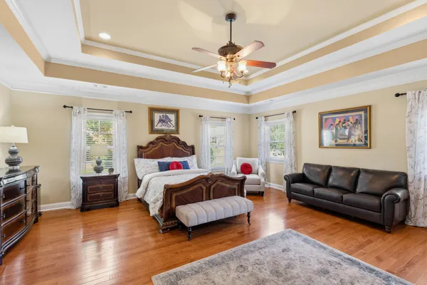 $629,900 | 2512 Laurel Drive, Evans, GA 30809