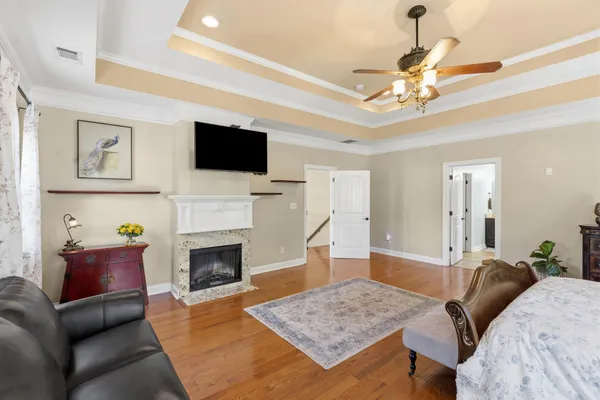 $629,900 | 2512 Laurel Drive, Evans, GA 30809