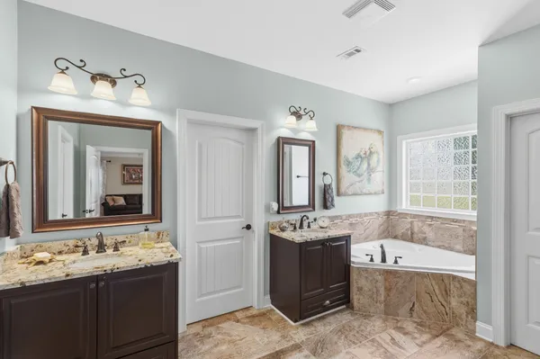 $629,900 | 2512 Laurel Drive, Evans, GA 30809