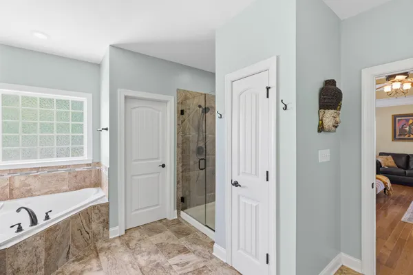 $629,900 | 2512 Laurel Drive, Evans, GA 30809