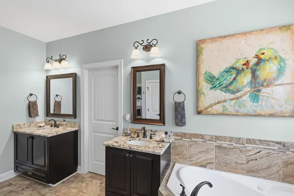 $629,900 | 2512 Laurel Drive, Evans, GA 30809