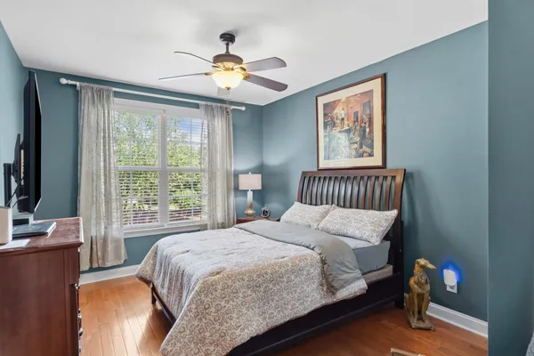 $629,900 | 2512 Laurel Drive, Evans, GA 30809