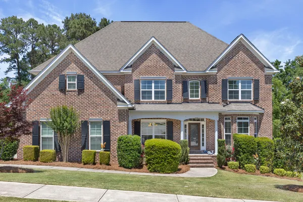 $629,900 | 2512 Laurel Drive, Evans, GA 30809