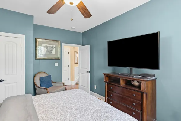 $629,900 | 2512 Laurel Drive, Evans, GA 30809