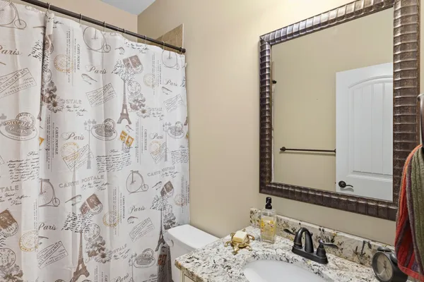 $629,900 | 2512 Laurel Drive, Evans, GA 30809