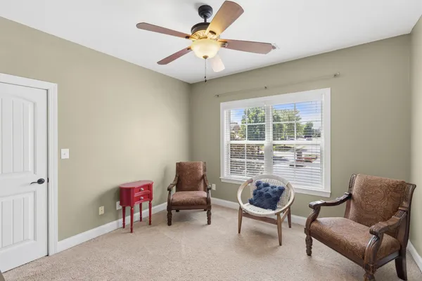 $629,900 | 2512 Laurel Drive, Evans, GA 30809