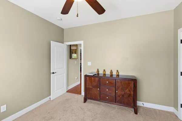 $629,900 | 2512 Laurel Drive, Evans, GA 30809