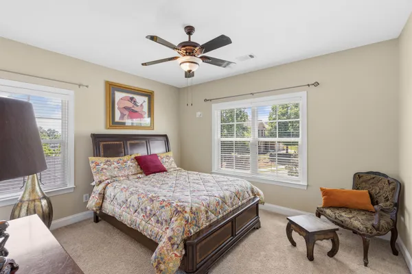 $629,900 | 2512 Laurel Drive, Evans, GA 30809