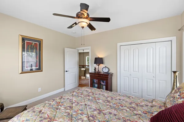 $629,900 | 2512 Laurel Drive, Evans, GA 30809