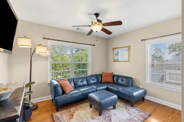 $629,900 | 2512 Laurel Drive, Evans, GA 30809