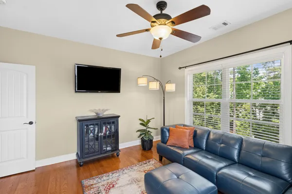$629,900 | 2512 Laurel Drive, Evans, GA 30809