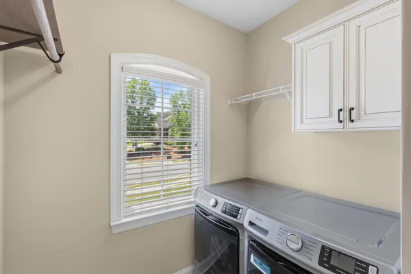$629,900 | 2512 Laurel Drive, Evans, GA 30809