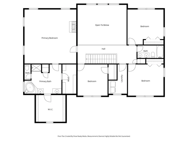 $629,900 | 2512 Laurel Drive, Evans, GA 30809
