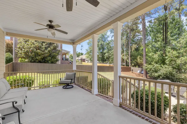 $629,900 | 2512 Laurel Drive, Evans, GA 30809