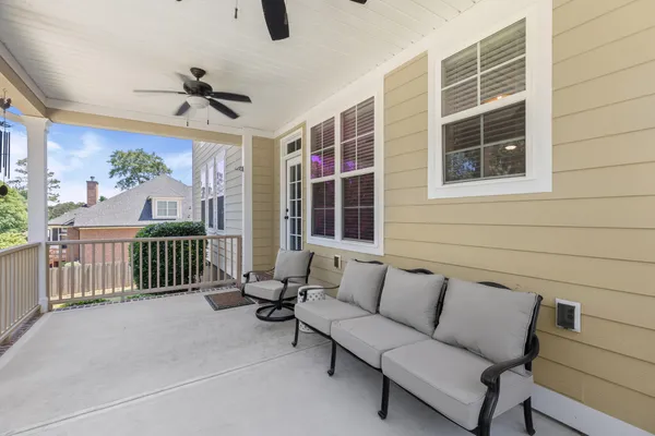 $629,900 | 2512 Laurel Drive, Evans, GA 30809