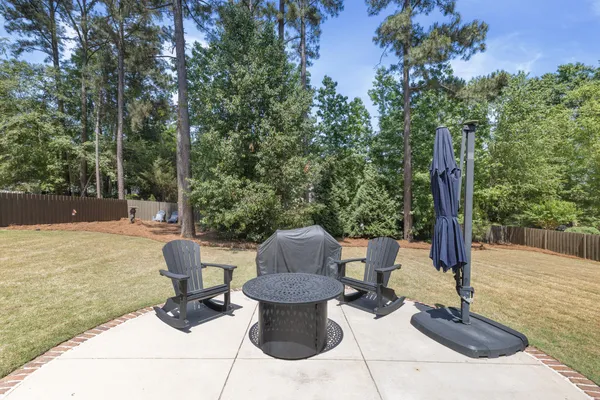 $629,900 | 2512 Laurel Drive, Evans, GA 30809