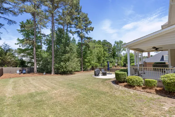 $629,900 | 2512 Laurel Drive, Evans, GA 30809