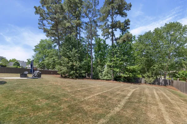 $629,900 | 2512 Laurel Drive, Evans, GA 30809