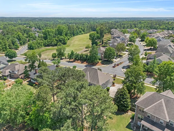 $629,900 | 2512 Laurel Drive, Evans, GA 30809