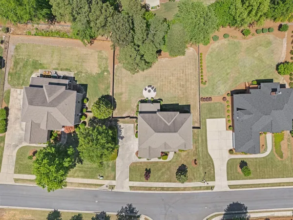 $629,900 | 2512 Laurel Drive, Evans, GA 30809