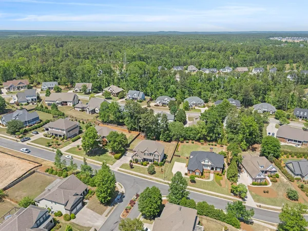 $629,900 | 2512 Laurel Drive, Evans, GA 30809