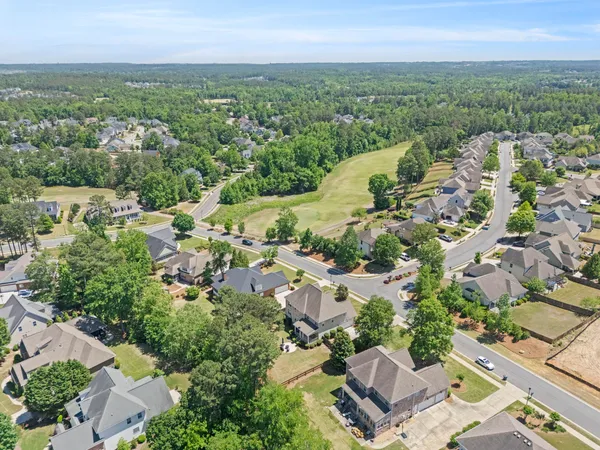 $629,900 | 2512 Laurel Drive, Evans, GA 30809