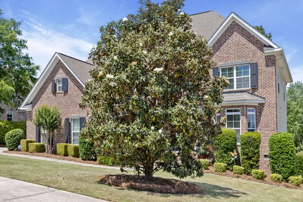 $629,900 | 2512 Laurel Drive, Evans, GA 30809