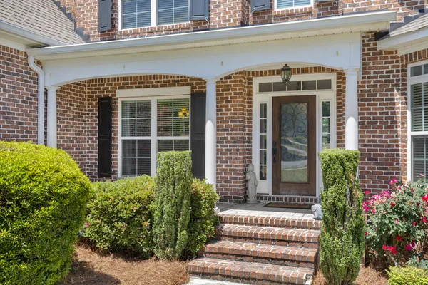 $629,900 | 2512 Laurel Drive, Evans, GA 30809