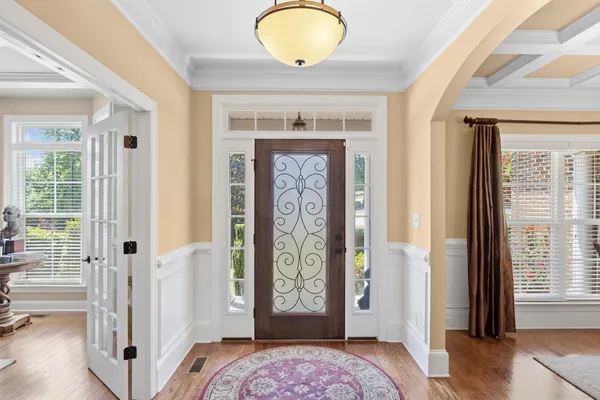 $629,900 | 2512 Laurel Drive, Evans, GA 30809