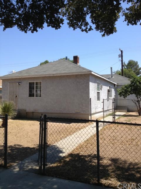 4124 Dwight Avenue Riverside, CA 92507 - Photo 1 of 1