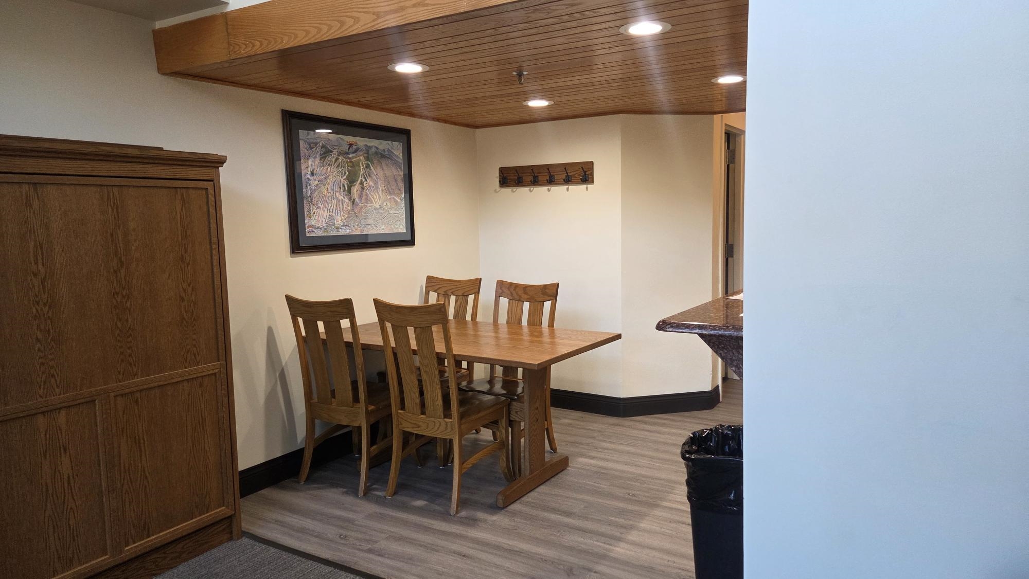 90 Loon Mountain Road, Unit 1165 AD Lincoln, NH 03251 - Photo 5 of 24