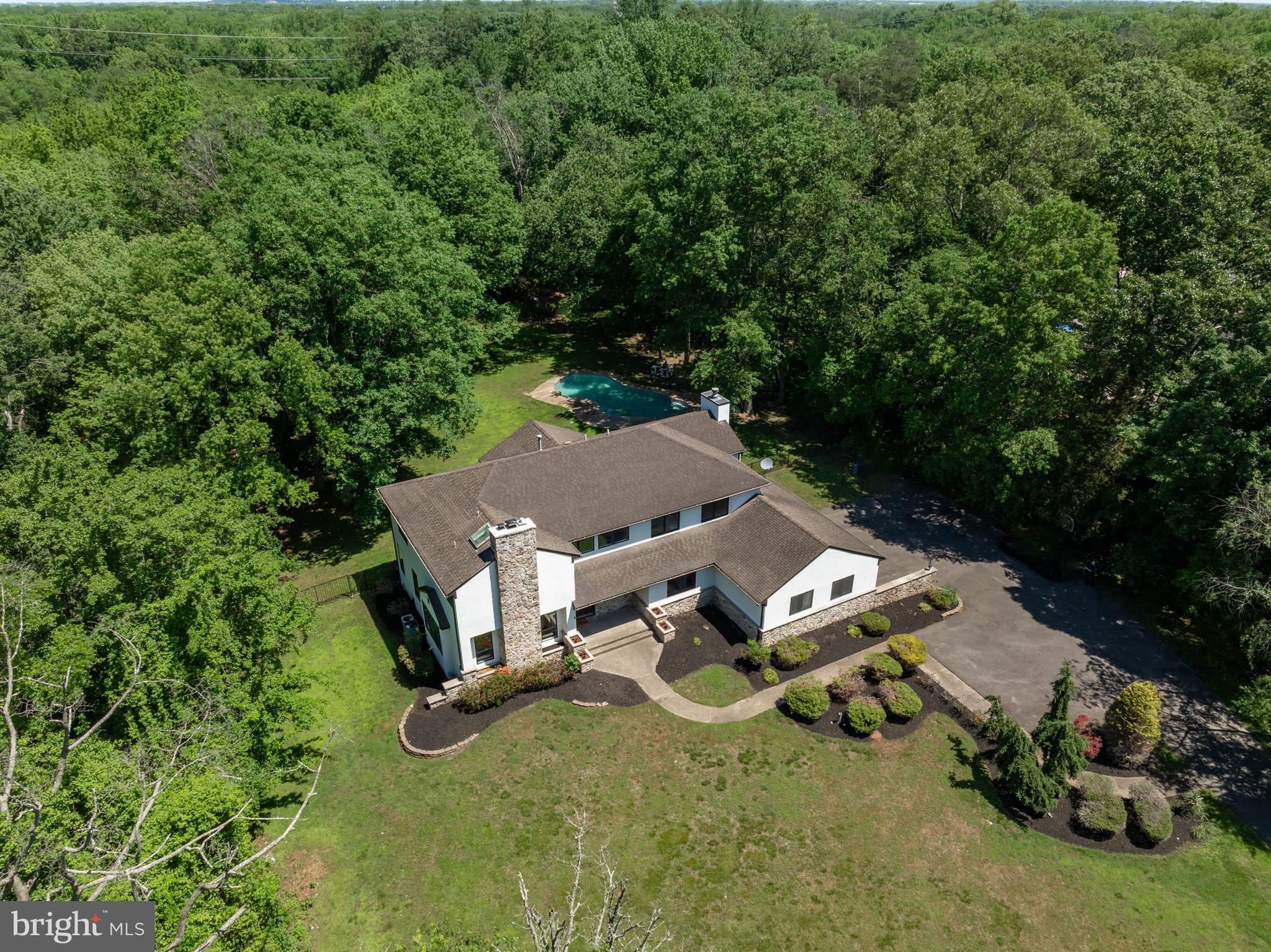 39 Bridge Road Lumberton, NJ 08048 - Photo 68 of 76 Gallery Image 68