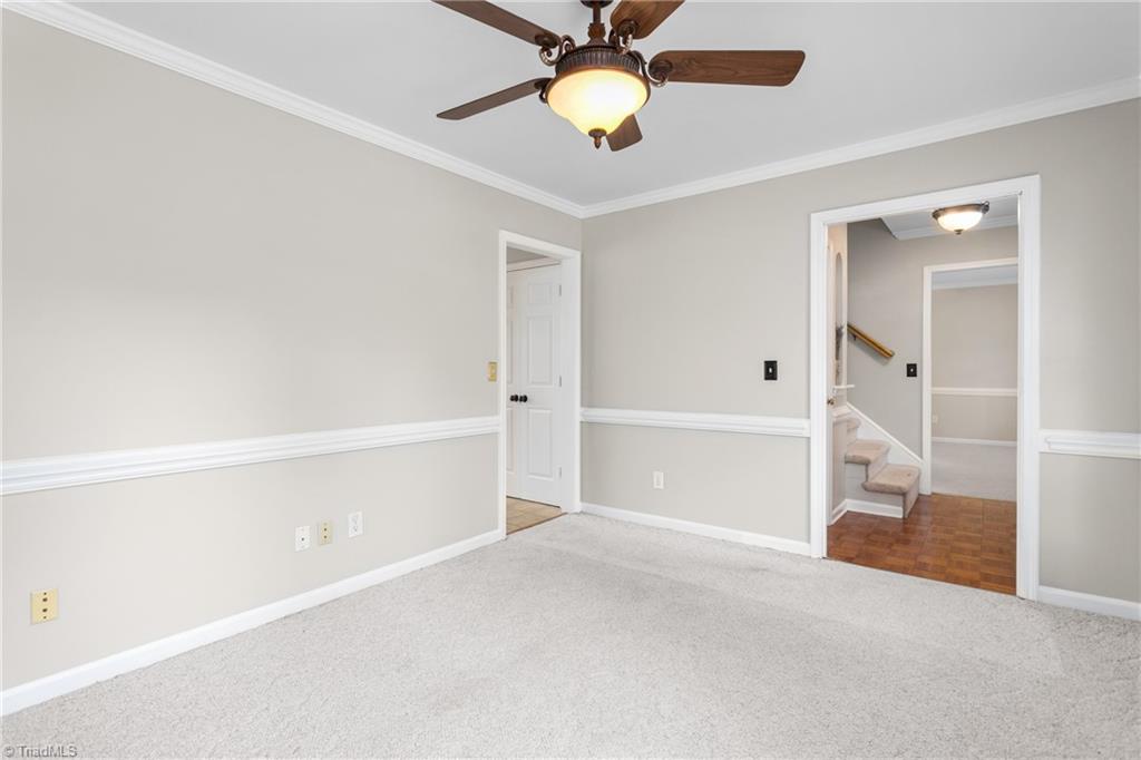 3103 Spring Mill Road Greensboro, NC 27406 - Photo 15 of 44 Gallery Image 15