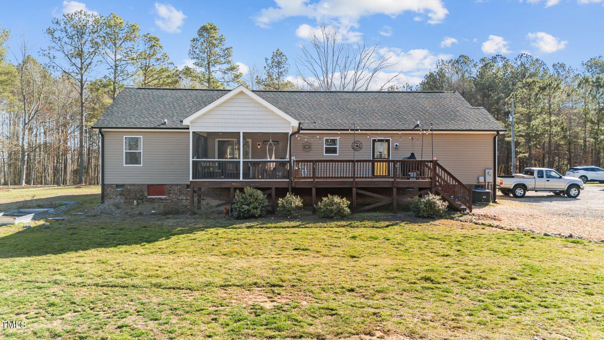 1500 Cheves Road Zebulon, NC 27597 - Photo 33 of 42 19-web-or-mls-DJI_20250312101941_0630_D