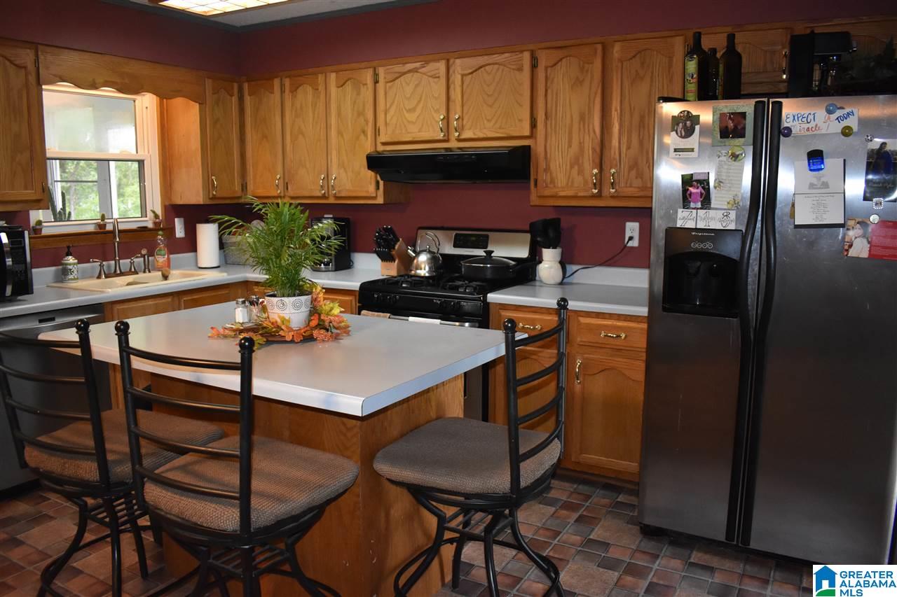 508 Wilderness Road Pelham, AL 35124 - Photo 23 of 38